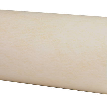 Full Roll of ML3 Multi Layer Infusion Media