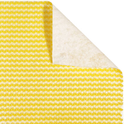 ML3 Multi Layer Infusion Media (Mesh and Peel Ply Combined)