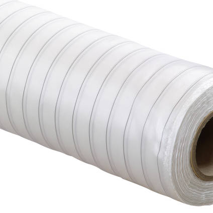 PP180 Economy Peel Ply Full Roll