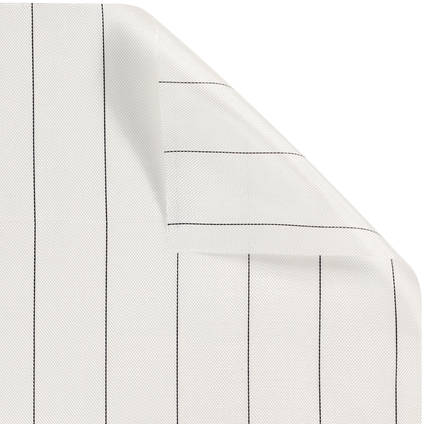 PP180 Economy Peel Ply