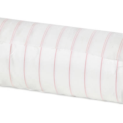 PP230 Nylon 66 Peel Ply Full Roll