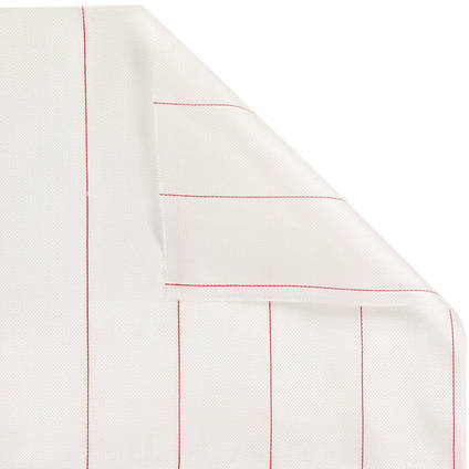 PP230 Nylon 66 Peel Ply