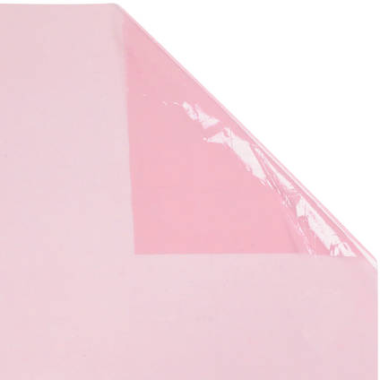 R210 Unperforated Prepreg Release Film