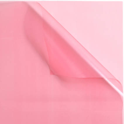 VB160 Vacuum Bagging Film