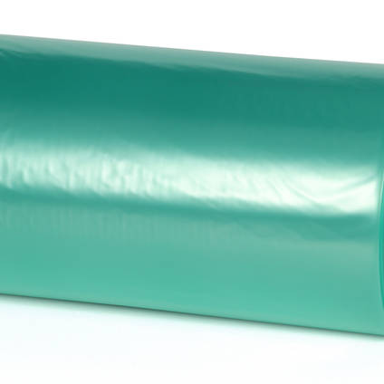VB200 Vacuum Bagging Film Full Roll