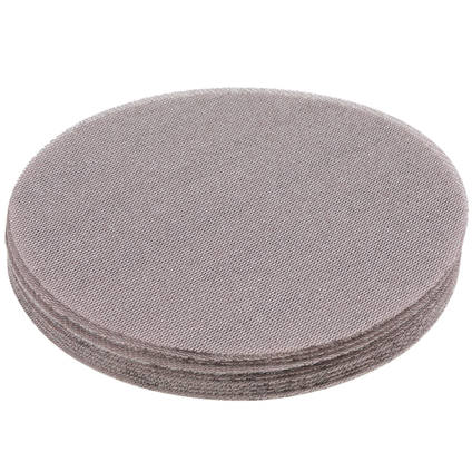 P800 Mirka Abranet Ace Abrasive Discs 125mm - Pack of 10