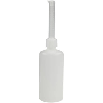 Catalyst Dispenser Bottle