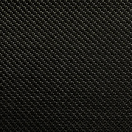240g 2x2 Twill 3k Carbon Fiber Cloth Wide