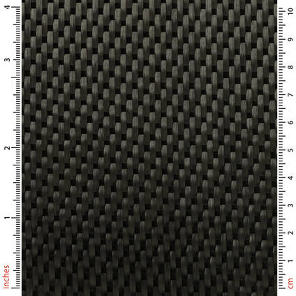 375g 5HS 6k Carbon Fiber Cloth