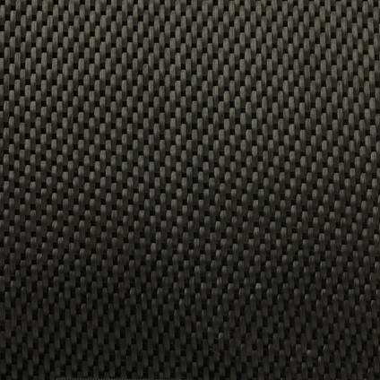 375g 5HS 6k Carbon Fiber Cloth Wide