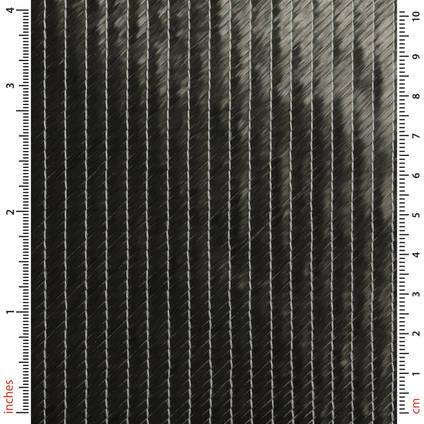 300g +/-45 Biaxial 3k Carbon Fiber Cloth