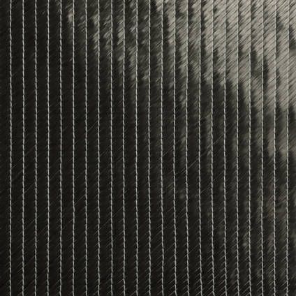 300g +/-45 Biaxial 3k Carbon Fiber Cloth