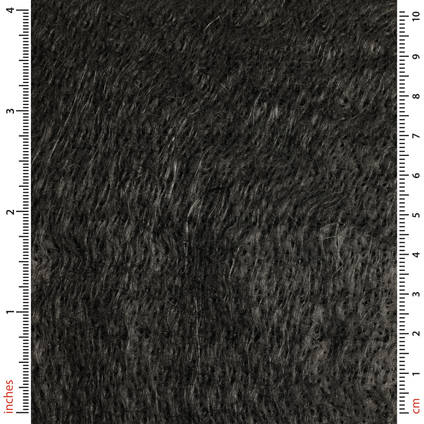 100g Carbon Fiber Non-Woven Mat Rulers