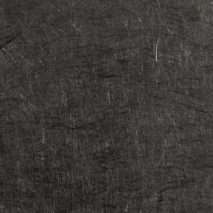 300g Carbon Fiber Non-Woven Mat Cured Laminate Sample