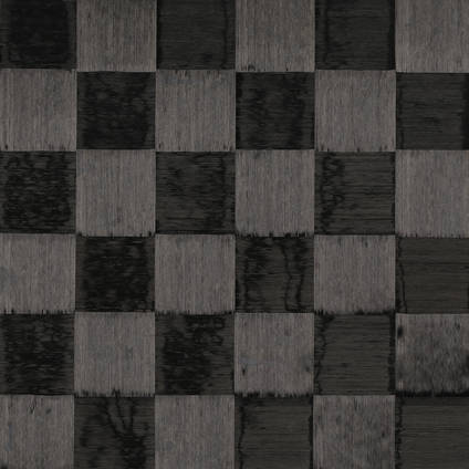 18mm Spread-Tow Plain Weave Carbon Fiber Cloth