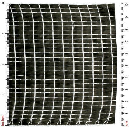 250g Unidirectional Carbon Fiber Tape (100mm)