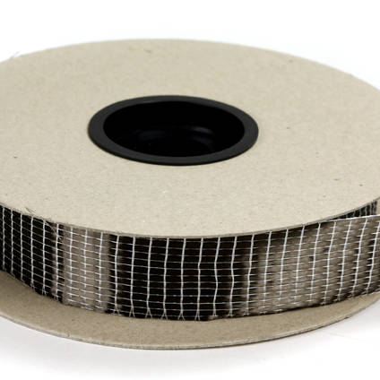 250g Unidirectional Carbon Fiber Tape (50mm) Full 100m Roll