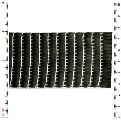 650g Unidirectional Carbon Fiber Tape (50mm)
