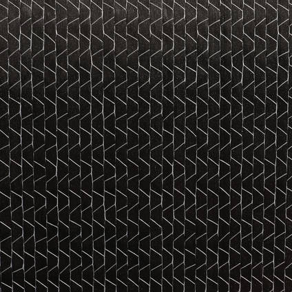 SURPLUS 300g Non-Crimp Unidirectional Carbon Fiber - Wide