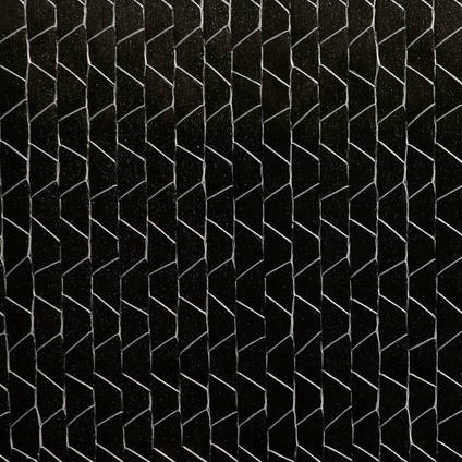 SURPLUS 300g Non-Crimp Unidirectional Carbon Fiber - Zoomed
