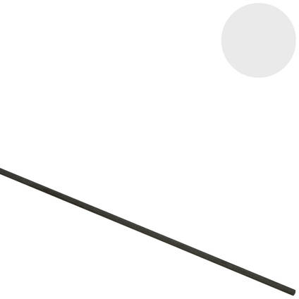1.5mm Pultruded Carbon Fiber Rod