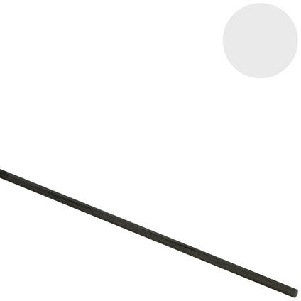 2mm Pultruded Carbon Fiber Rod