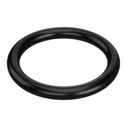 CG110 Gelcoat Spray Gun Replacement O-Ring Set