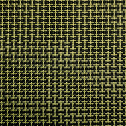 188g Plain Weave 3k Carbon Kevlar Cloth Wide