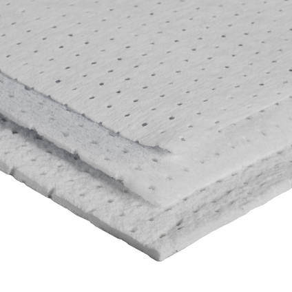 Lantor Coremat