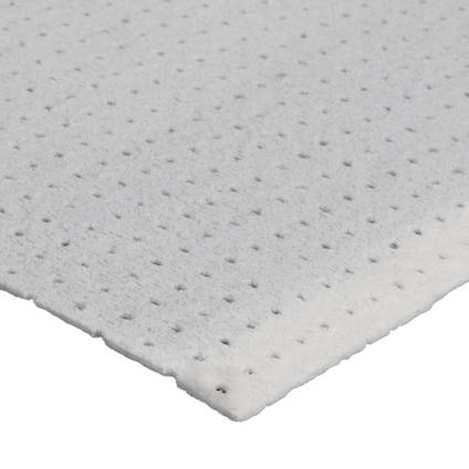 Lantor Coremat (1000mm) T=3mm