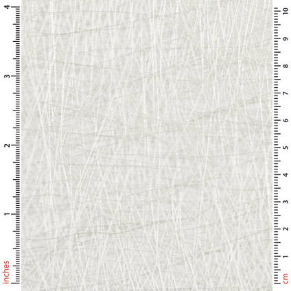 100g Emulsion Bound Chopped Strand Mat