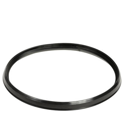 Silicone Seal for DC26 Degassing Chamber (Replacement)