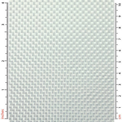 265g Plain Weave Diolen Cloth