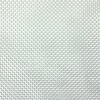 265g Plain Weave Diolen Cloth Wide