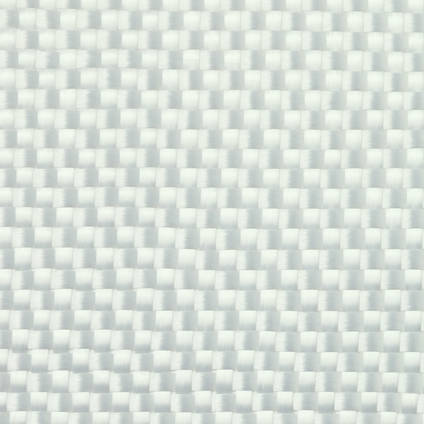 265g Plain Weave Diolen Cloth Zoom