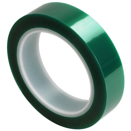 Flash/Release Tape (25mm)