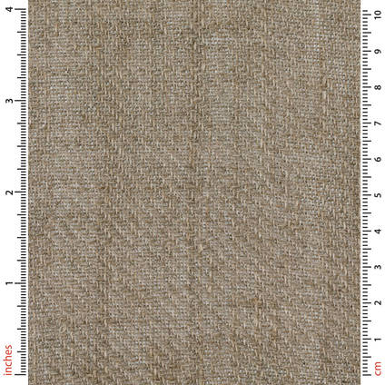 200g 2x2 Twill Flax Fiber Composite Reinforcement with Rulers