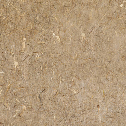 FF-NWM-100-480 Fibrilight 100g woven Flax Fiber