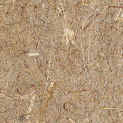 FF-NWM-100-480 Fibrilight 100g woven Flax Fiber Zoomed