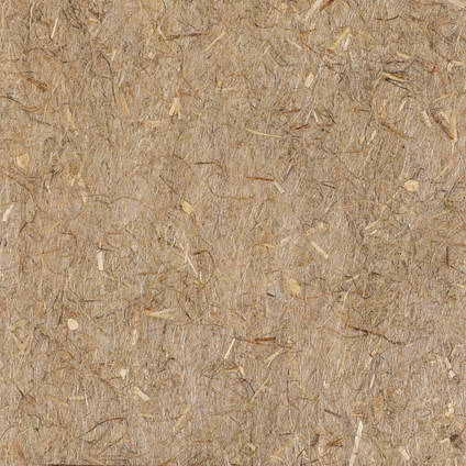 FF-NWM-150 Fiberlight Non Woven Mat