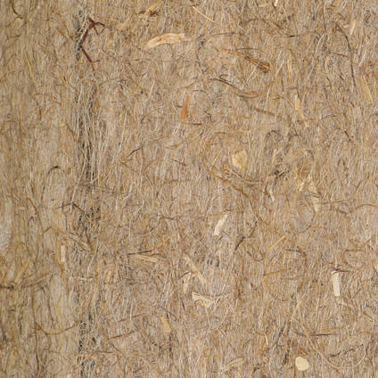 FF-NWM-150 Fiberlight Non Woven Mat Zoom