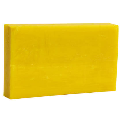 Soft Filleting and Filling Wax 650g