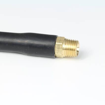 Finished Hose Assembly