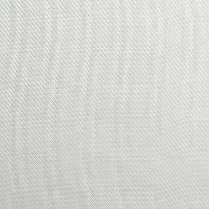 100g 2x2 Twill Woven Glass Cloth Wide