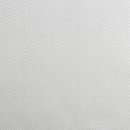 200g 2x2 Twill Woven Glass Cloth Wide