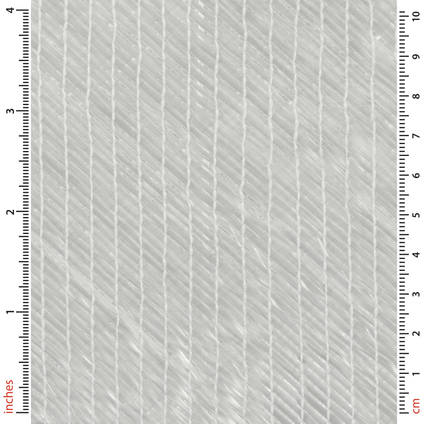 320g Biaxial Glass Cloth