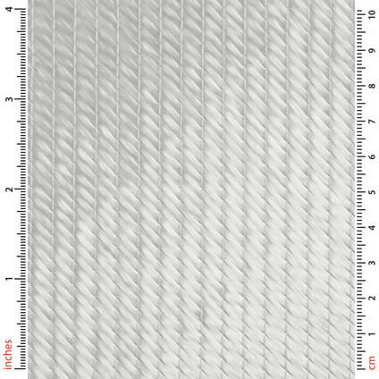 440g Biaxial Glass Cloth