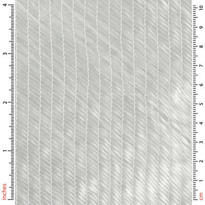 600g Biaxial Glass Cloth