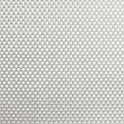 290g Plain Weave Woven Glass Cloth Wide