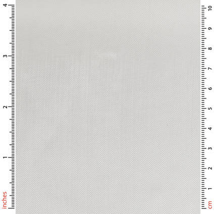 50g Plain Weave Woven Glass Cloth
